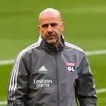 OL : une absence remarquée dans le groupe pour affronter le FC Porto