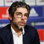 OL : cette action pas très classe du Stade Rennais qui a ulcéré Juninho