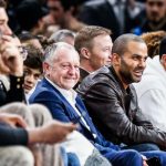 OL : une alternative à  la saison blanche d'Aulas est née en L2