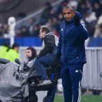 OL : une autre grosse surprise que Sarr et Dembélé dans le onze à  Auxerre ?