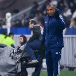 OL : une autre grosse surprise que Sarr et Dembélé dans le onze à  Auxerre ?