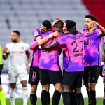 OL : une charnière centrale dépassée, la mauvaise version de Depay, le débrief de la claque face au PSG (Vidéo)