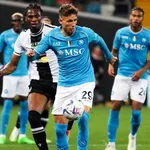 OL : une cible majeure du mercato est à  oublier