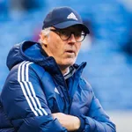 OL : une décision forte au mercato va faire enrager Laurent Blanc
