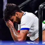 OL : défense aux abois, Paqueta fautif, course au titre terminée, le débrief de la défaite face au LOSC (Vidéo)