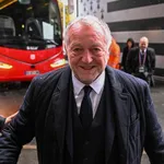 OL : une figure du PSG met Aulas sous terre, JMA répond au sujet du futur directeur sportif !