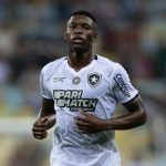 OL : une future recrue de Textor impliquée dans un scandale !