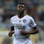 OL : une future recrue de Textor impliquée dans un scandale !