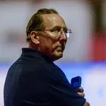 OL : une grosse galère attend Textor à Everton