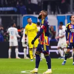 OL : une icône du club interpelle les joueurs et allume Textor