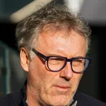 OL : une immense surprise se prépare dans le onze de Laurent Blanc à  Nice