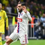 OL : une légende du foot français rappelle Cherki à ses devoirs
