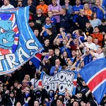 OL : une marée écossaise va bien déferler sur Lyon !
