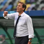 OL : une nouveauté inattendue en janvier pourrait plomber Garcia face au LOSC et au PSG