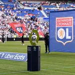 OL : une nouvelle sale affaire touche le club !