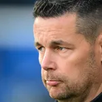 OL : une première bonne nouvelle tombe avant le RC Lens