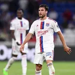 OL : une recrue de l’été menace déjà le PSG