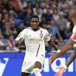 OL : une recrue estivale compare Laurent Blanc et Fabio Grosso