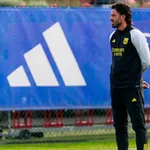 OL : une recrue estivale relancée par Grosso ?