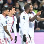 OL : une recrue estivale surprise par le niveau de la Ligue 1