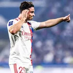 OL : une recrue phare en sursis, Bosz reçoit une bonne nouvelle après l'ASSE