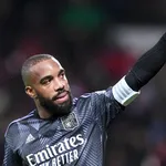 OL : une remontada des Gones est-elle possible (VIDEO) ?