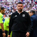 OL : une seule recrue de dernière minute alignée face au RC Lens ?