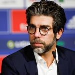 OL : une star lyonnaise privée du match contre Reims par Juninho !