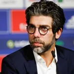 OL : une star lyonnaise privée du match contre Reims par Juninho !