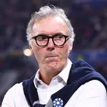 OL : une victime de l’arrivée de Laurent Blanc se livre