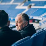 OL : VAR, arbitres, injustices, Aulas tape dans le tas