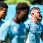 OL : Veretout règle ses comptes avec l&rsquo;OM et ses dirigeants
