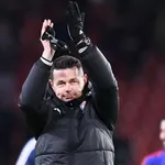 OL : vers une double bonne nouvelle à  Lorient ?