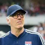 OL : voici le calendrier 2023-2024 de Ligue 1 des Lyonnais