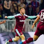 OL : West Ham chambre un Lyonnais sur les réseaux sociaux