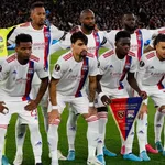 OL – West Ham : les compos officielles