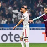 OL – West Ham : Lyon coule et sort de la Ligue Europa, les notes