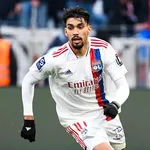 OL – West Ham : Paqueta finalement présent pour le match