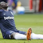 OL – West Ham : pas de Kurt Zouma à  Lyon !