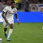 OL – Zénith (1-1) : Pierre Ménès sauve un seul joueur du marasme lyonnais
