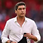 Olimpija Ljubljana – LOSC va finalement se jouer, la compo des Dogues est tombée !
