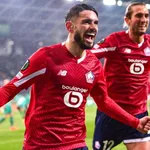 Olimpija Ljubljana – LOSC : Lille s&rsquo;impose et se qualifie pour la phase finale de la C4
