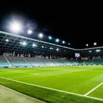 Olimpija Ljubljana – LOSC menacé, les Slovènes font tourner les serviettes !