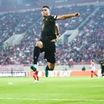 Olympiakos – FC Nantes en direct : les Canaris s’imposent au Pirée… Et se qualifient (revivez le match)