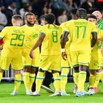Olympiakos – FC Nantes : sept changements en vue dans le onze de Kombouaré ?
