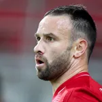 Olympiakos – OM (0-1) : Valbuena allume la bande à Villas-Boas