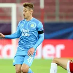 Olympiakos – OM (0-1) : Valentin Rongier envoie une petite pique à  Villas-Boas