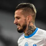 OM : un ex grand buteur marseillais prend la défense de Benedetto