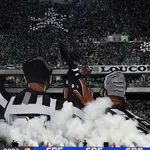 OL : John Textor insulté par les supporters de Botafogo