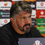 OM : Tudor parle de son avenir et affiche une grande confiance